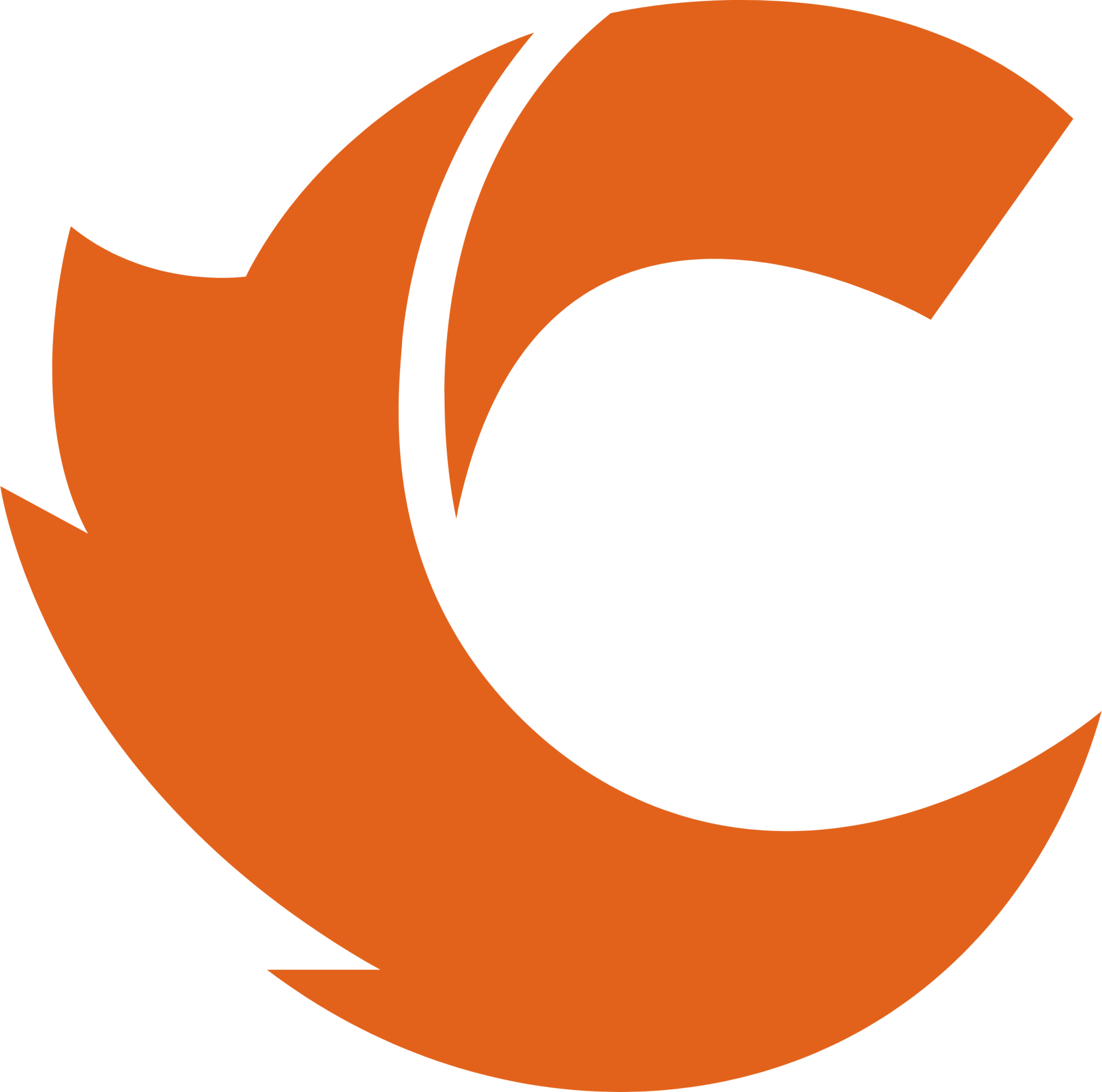 CraftRise | BoxMining
